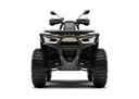 SNARLER AT10L EPS DELUXE WIDE SAND (2)