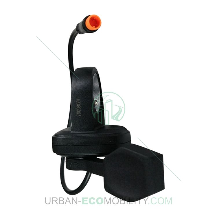 URB 3760351015715 (2)