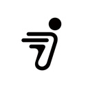 SEGWAY-NINEBOT LOGO