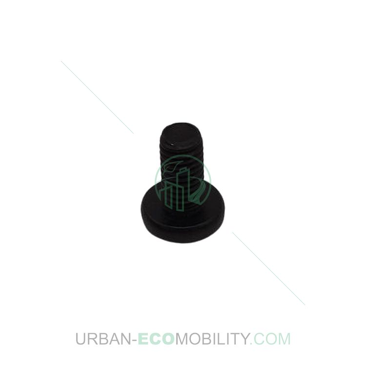 NIU 40203009 (2)