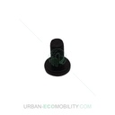 NIU 40203009 (2)