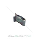 NIU 40208001 (2)