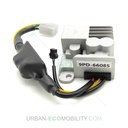 NIU 10107003 (2)