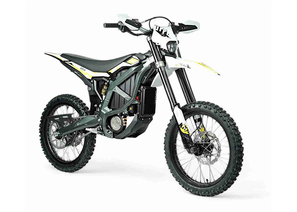 SUR-RON Ultra Bee T L3e (3)