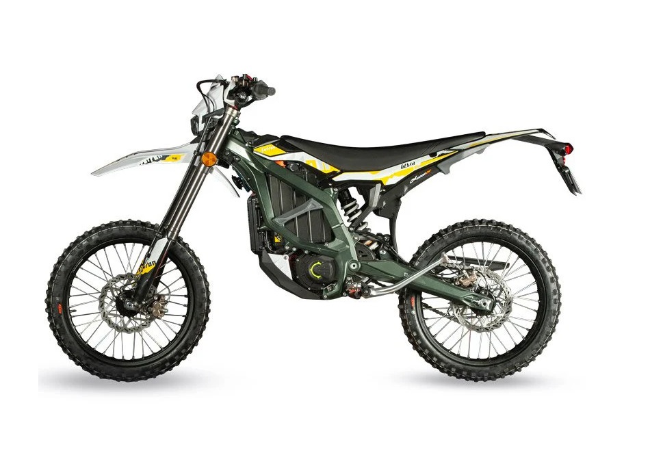 SUR-RON Ultra Bee T L3e (4)
