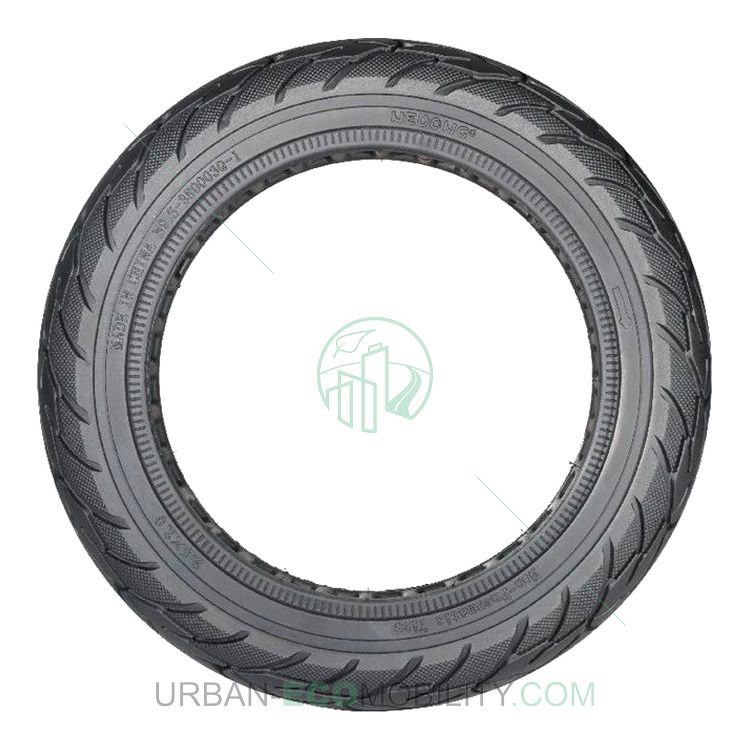 NED 0950-0200-01 (2)