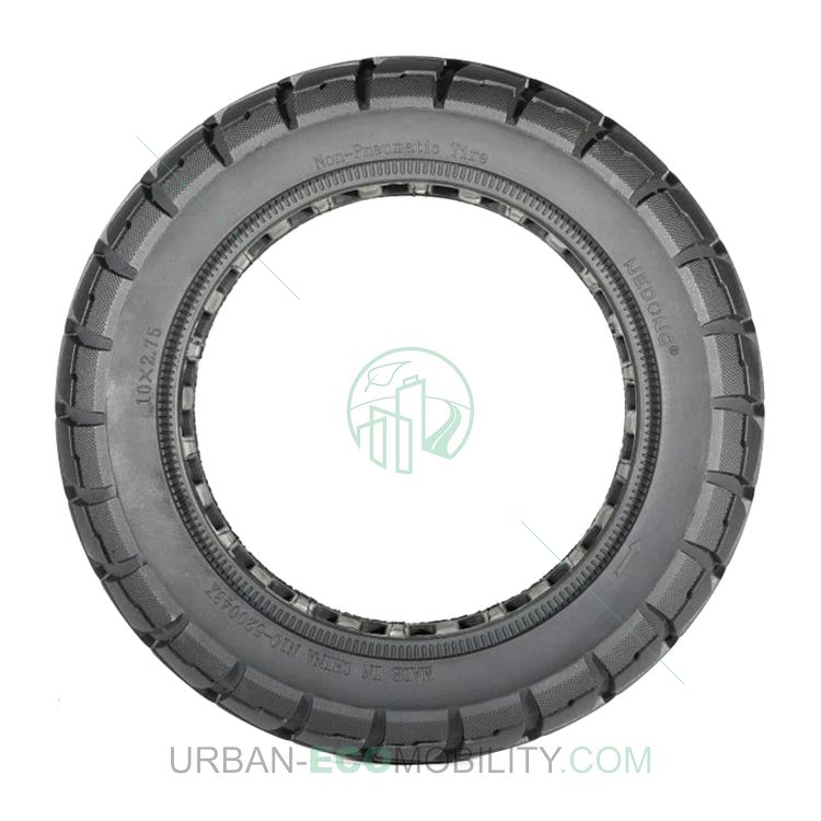 NED 1000-0275-01 (2)