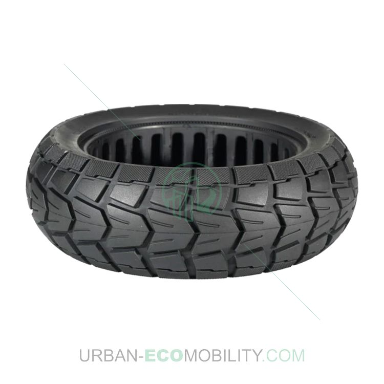 NED 1000-0275-01 (3)