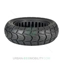 NED 1000-0275-01 (3)