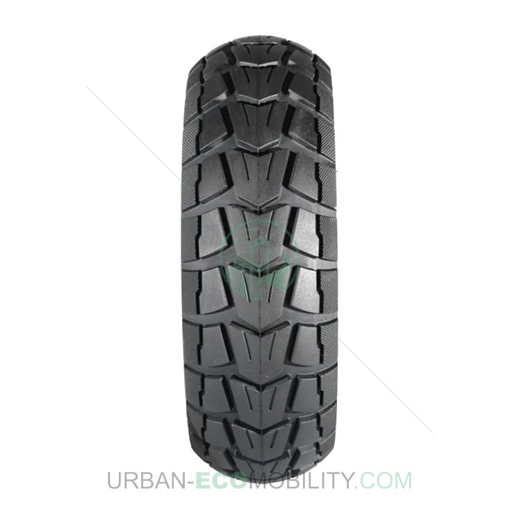 NED 1000-0275-01 (4)