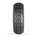 NED 1000-0275-01 (4)
