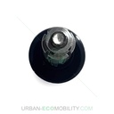NIU 30309002 (2)