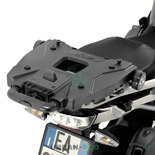 GIVI S410 (3)