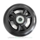 SIL S01-22350-40 (2)