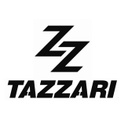 TAZZARI LOGO