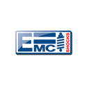 EMC SUSPENSION LOGO