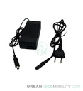 Chargeur pour RS1- IWALK