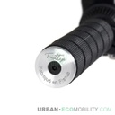 TROTTIX TXS NOIR BOIS (7)