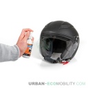 Helmet &amp; visor cleaner, 100 ml