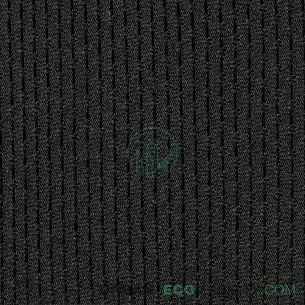 Mask Fresh-Tech, sous-casque en tissu technique