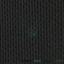 Mask Fresh-Tech, sous-casque en tissu technique