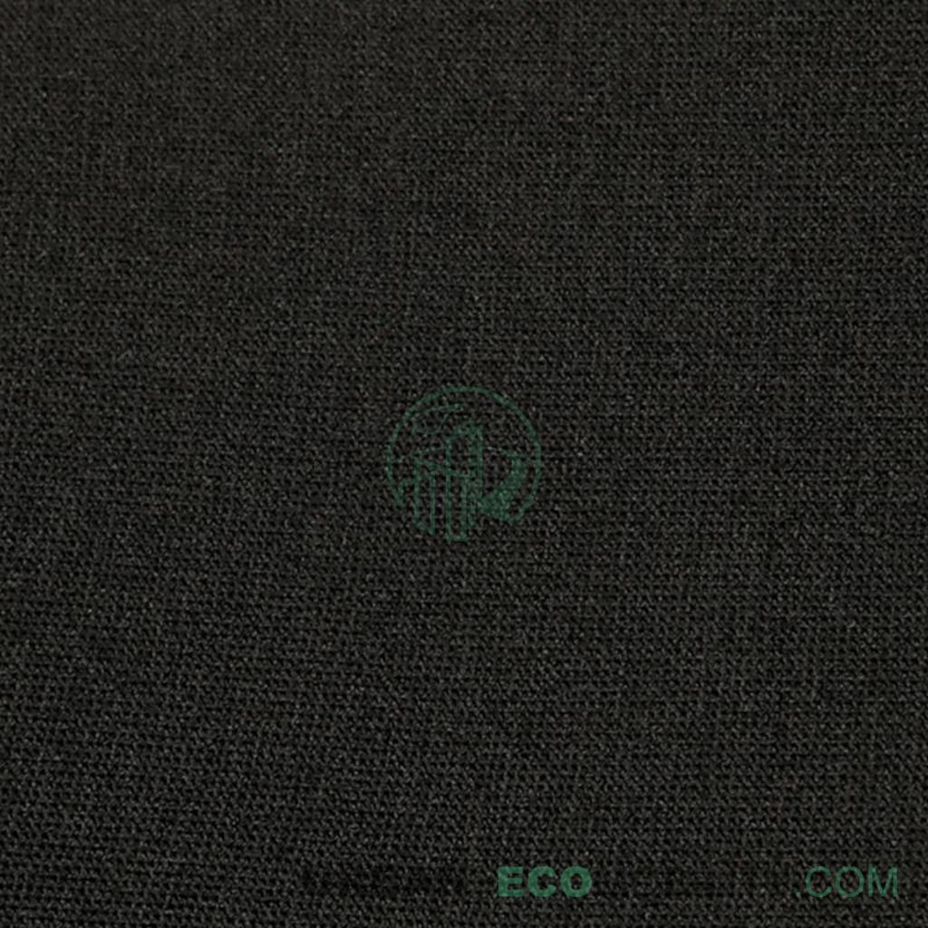 Cap Cover Comfort-Tech, bonnet sous-casque en polyester