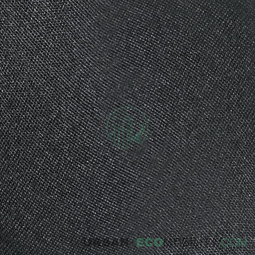 Cap Cover Light-Tech, bonnet sous-casque en nylon