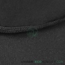 Mask-Neck, sous-casque en tissu technique avec proège-cou