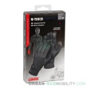 W-Touch, sous gants hiver - 3XL / 4XL