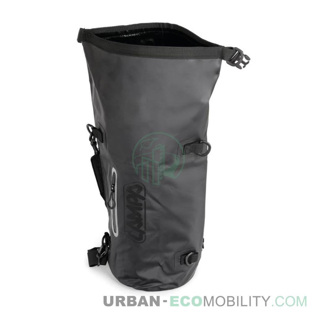 Impervious 20, sac imperméable - 20 L
