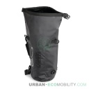Impervious 20, sac imperméable - 20 L