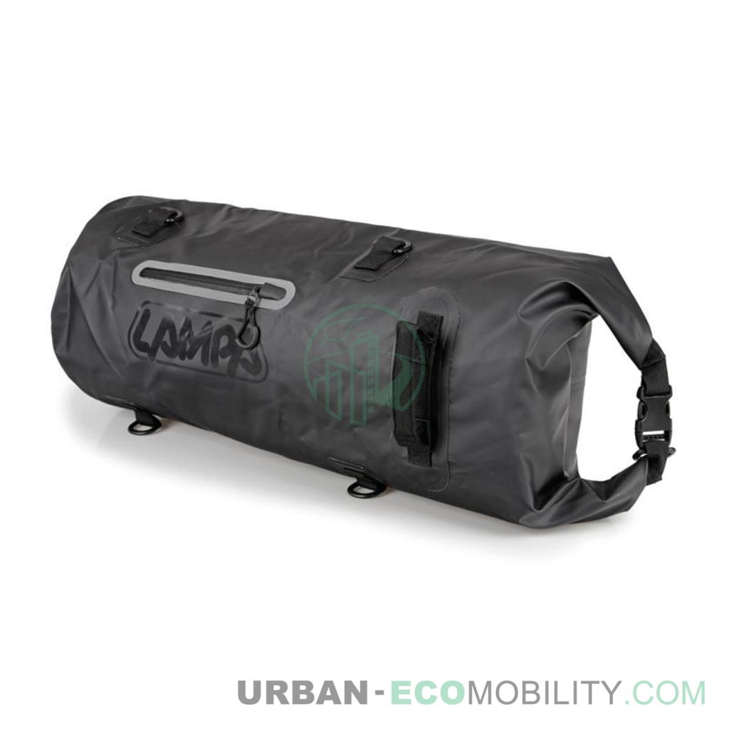 Impervious 30, sac imperméable - 30 L