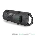 Impervious 30, sac imperméable - 30 L