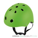 California, casque de vélo enfant - M - 55-58