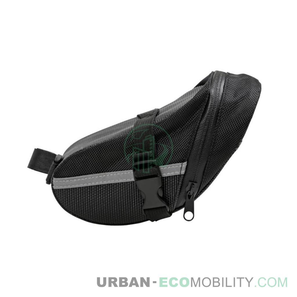 Specialist, sacoche sous-selle