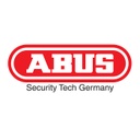 Antivol Bordo Granit Xplus™ 6500 - ABUS