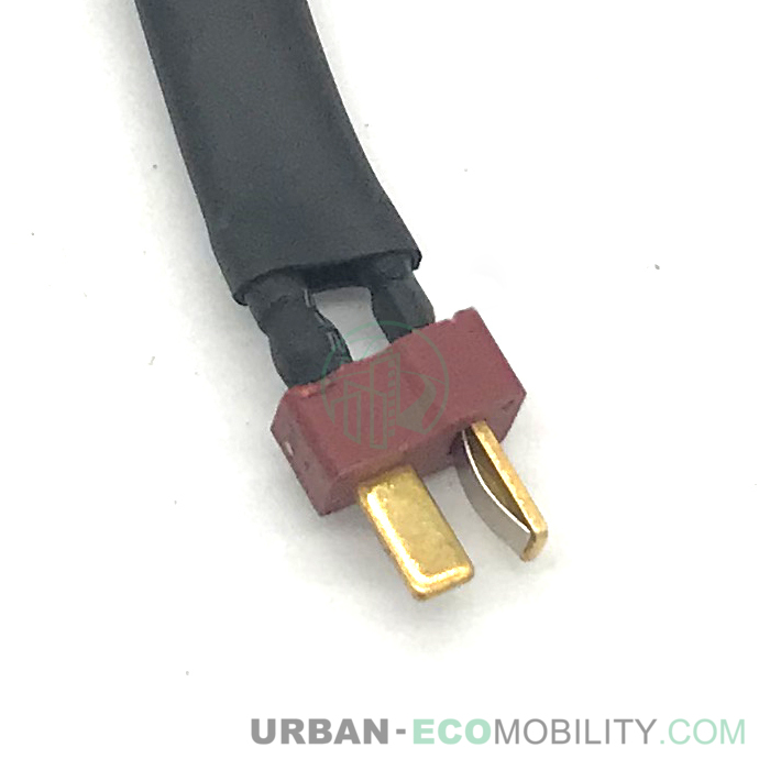 TRO TX00033 (2)