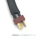 TRO TX00033 (2)