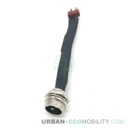 TRO TX00033 (3)
