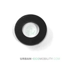 Nylon washer - SILENCE