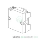 Motor contactor V4.0 - SILENCE