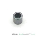 Douille d'axe de pied de batterie - SILENCE