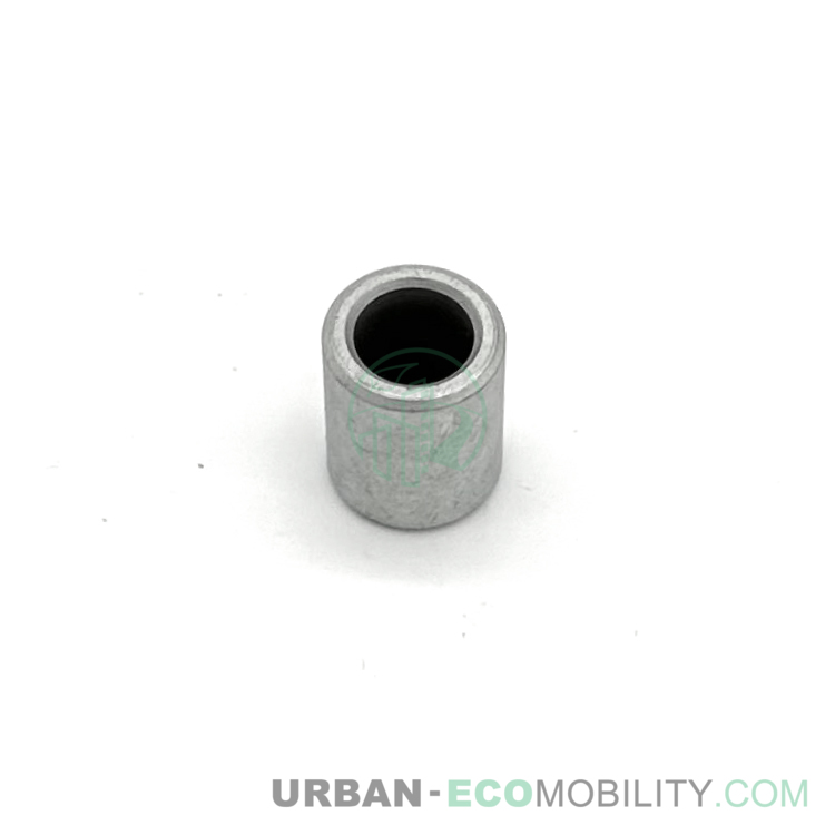 Center stand stopper socket - SILENCE