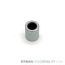 Center stand stopper socket - SILENCE