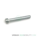 Goupille de plaquette de frein - SILENCE