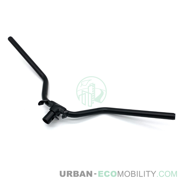 Reinforced handlebar - SILENCE