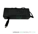 Chargeur - IWALK