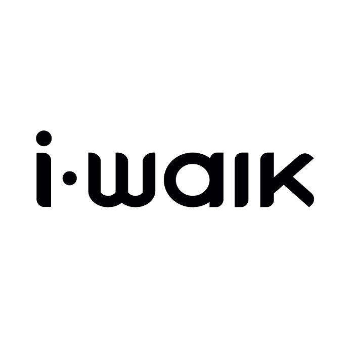 Chambre à air - IWALK