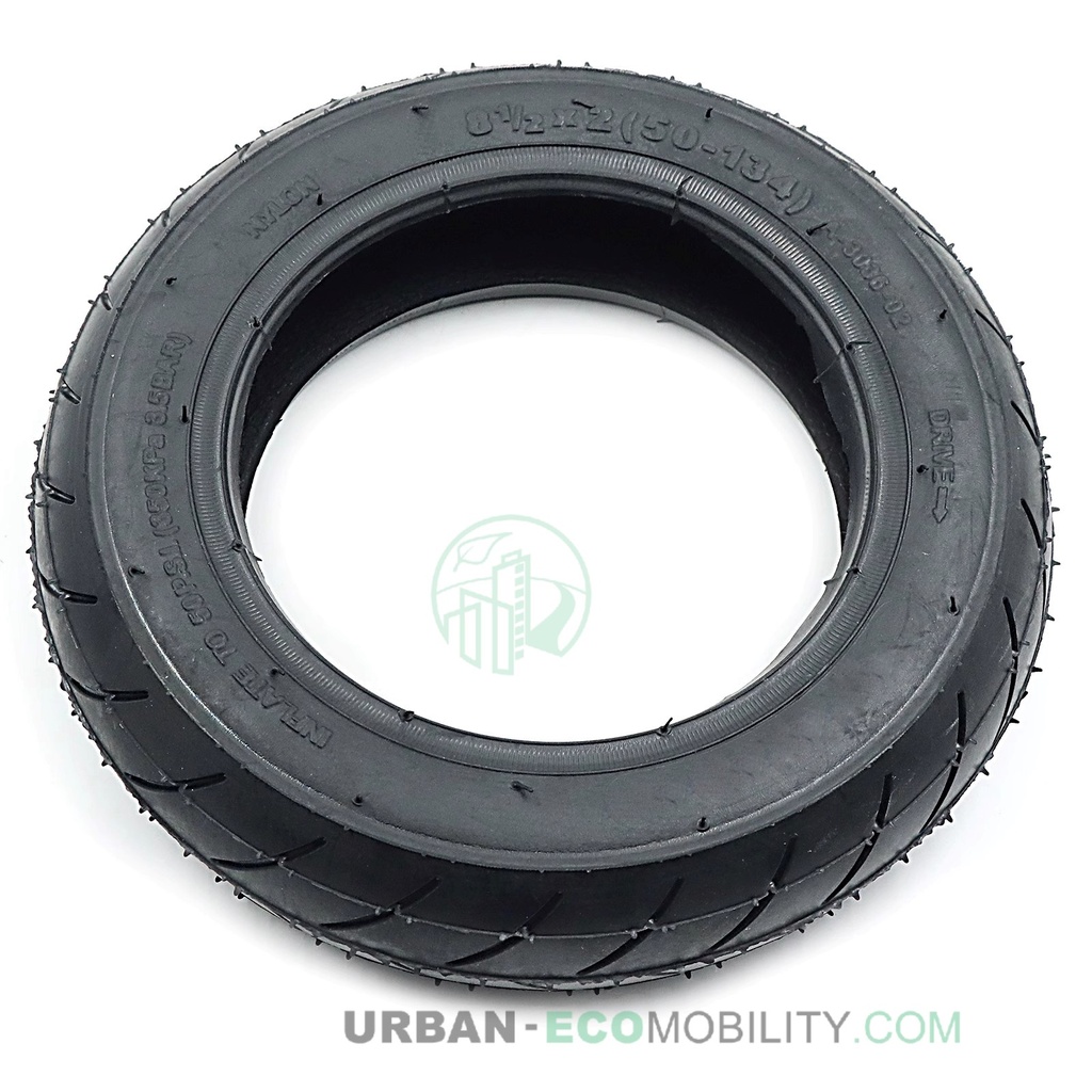 Tire 8,5 x 2 - IWALK
