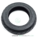 Tire 8,5 x 2 - IWALK